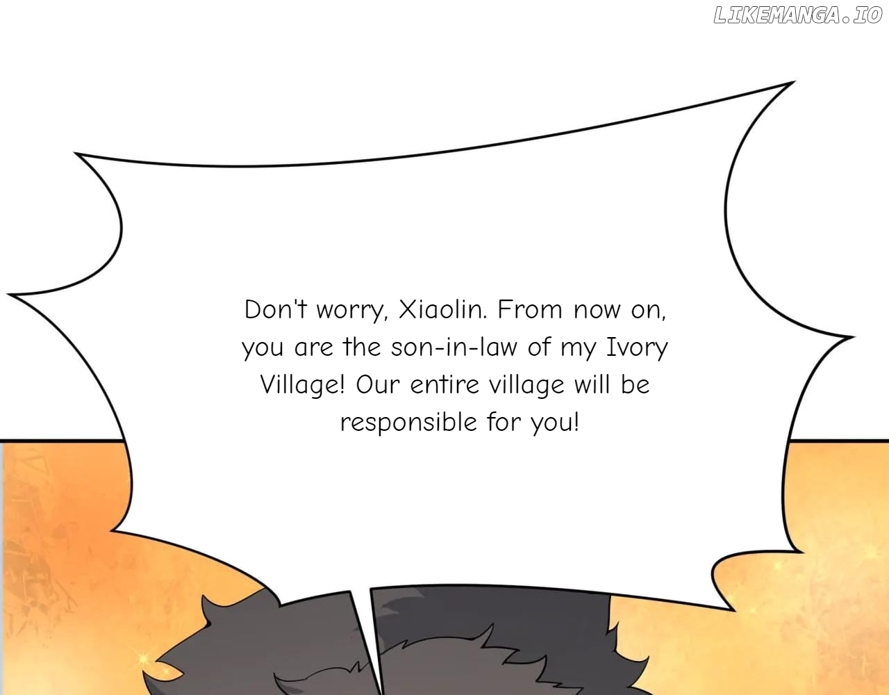 Era of the Haunted Chapter 310 - page 129